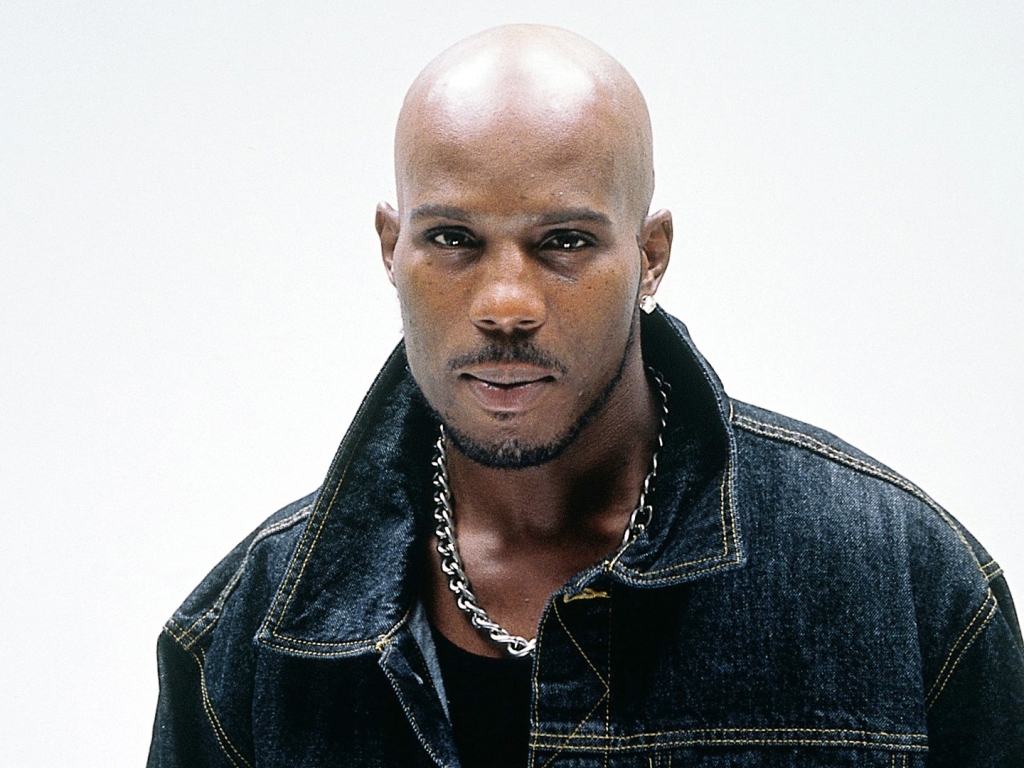 dmx-rapper-images