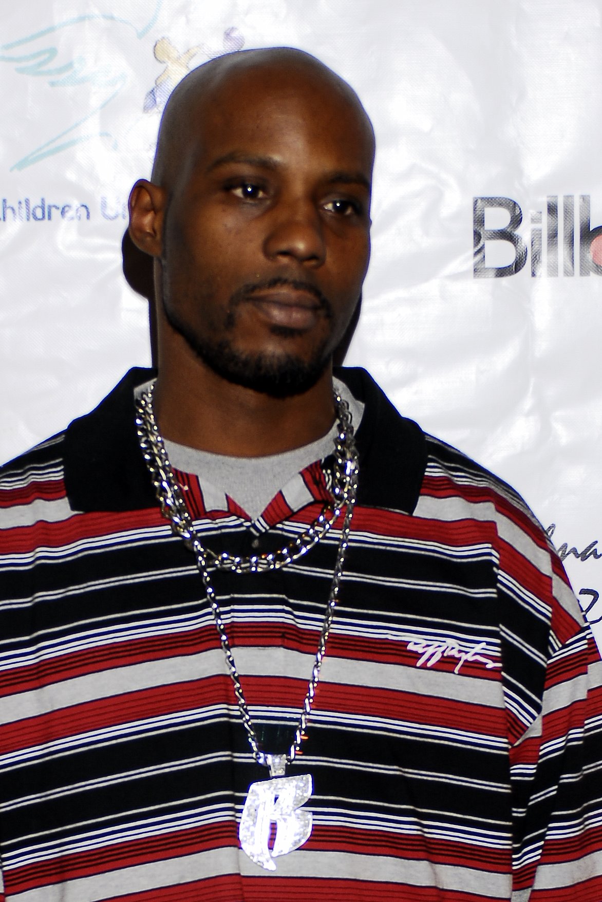 dmx-rapper-pictures