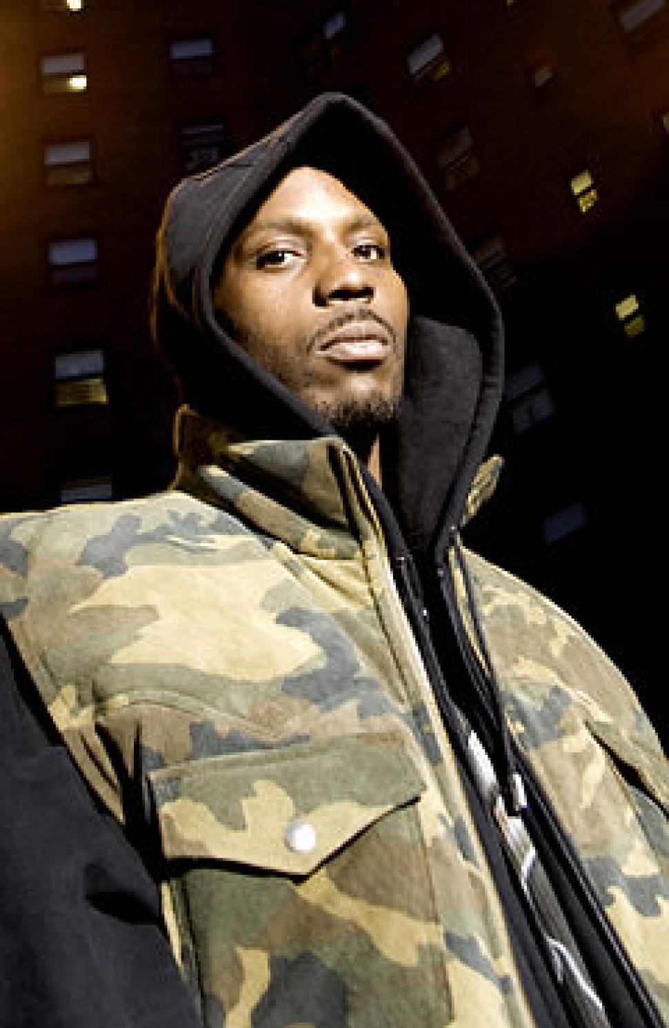 dmx-rapper-wallpapers