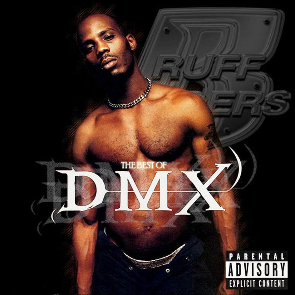 dmx-rapper-young
