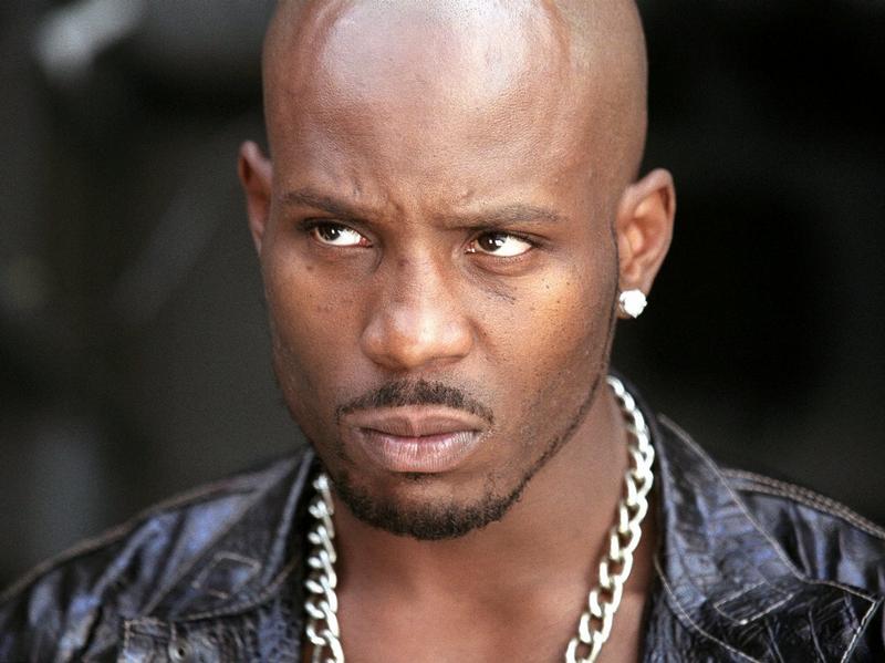 images-of-dmx-rapper