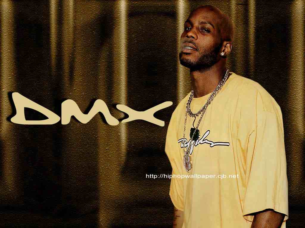 quotes-of-dmx-rapper