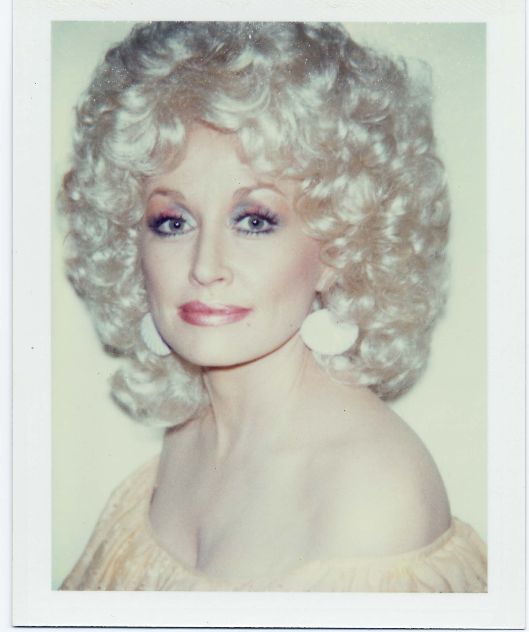 dolly-parton-hd-wallpaper