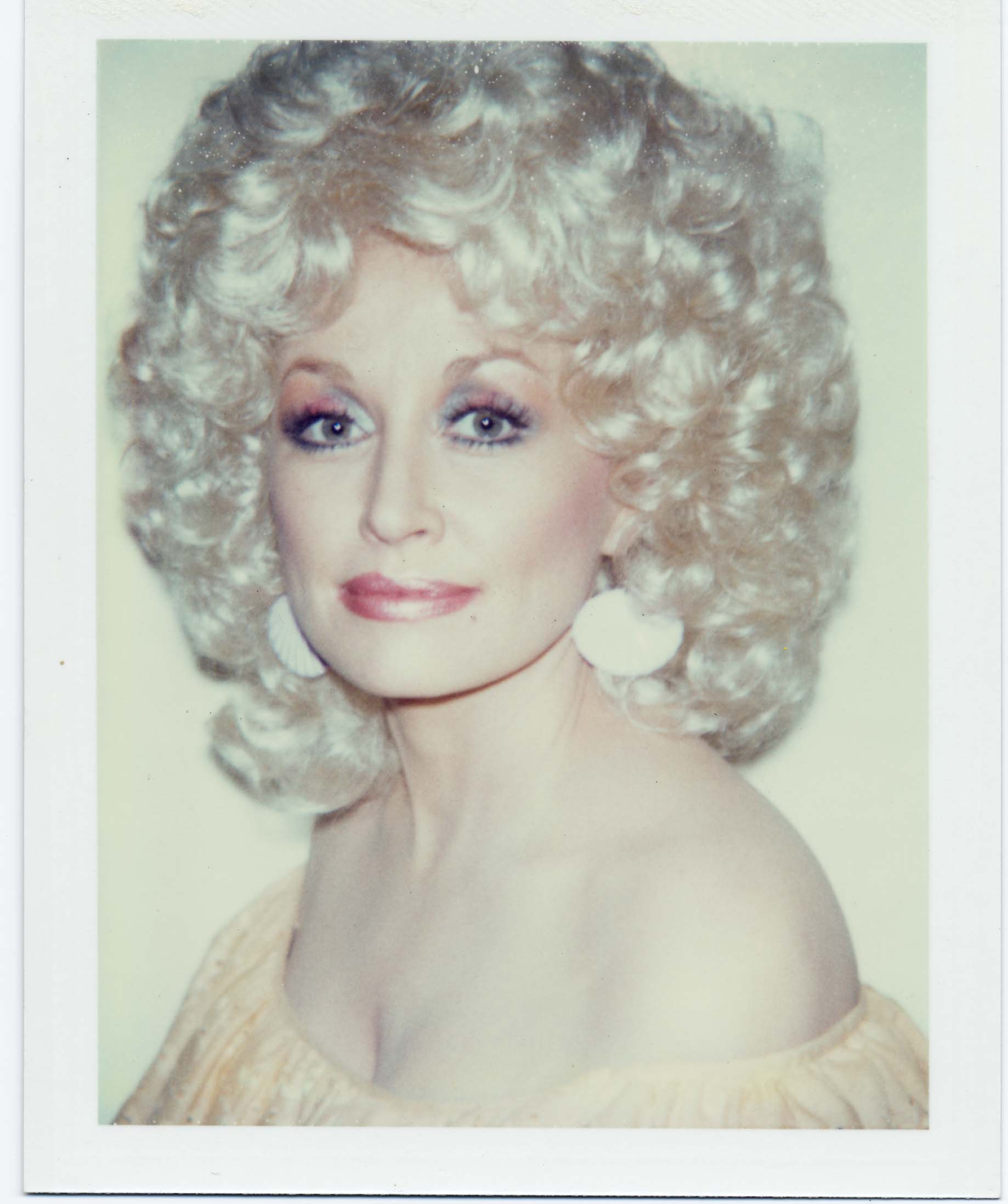 dolly-parton-hd-wallpaper