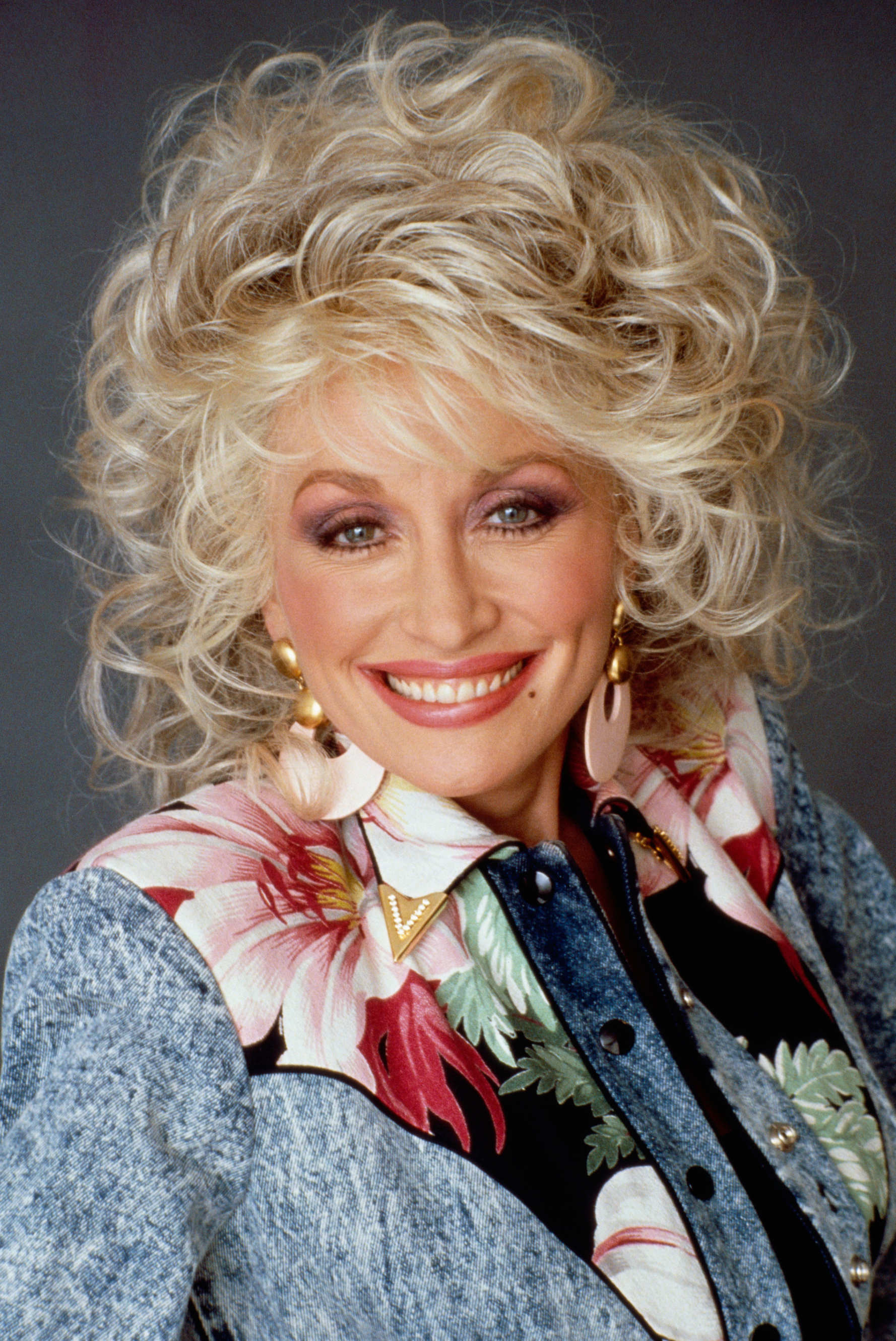 dolly-parton-images