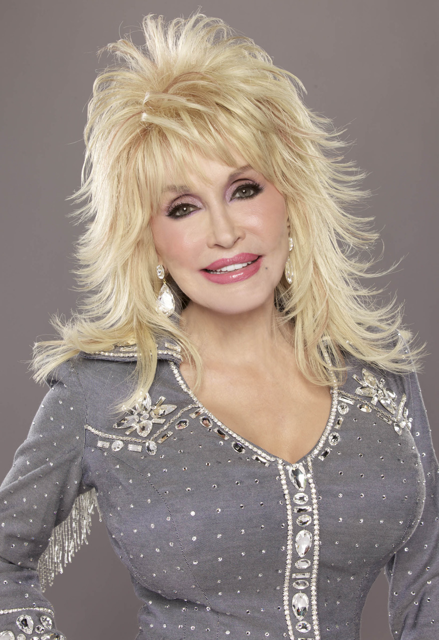 dolly-parton-news