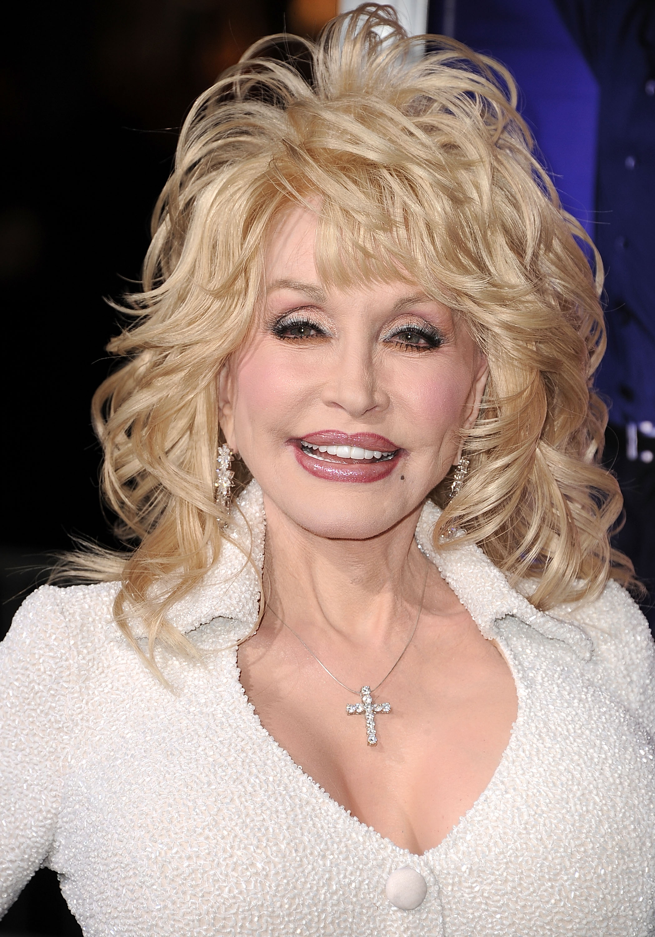 dolly-parton-pictures