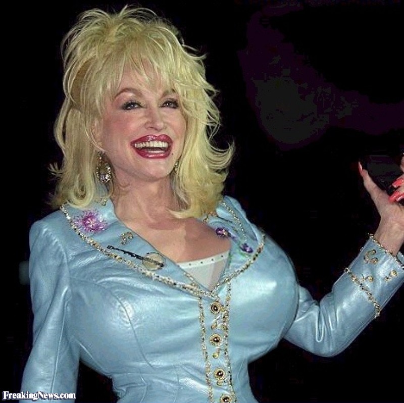 dolly-parton-scandal