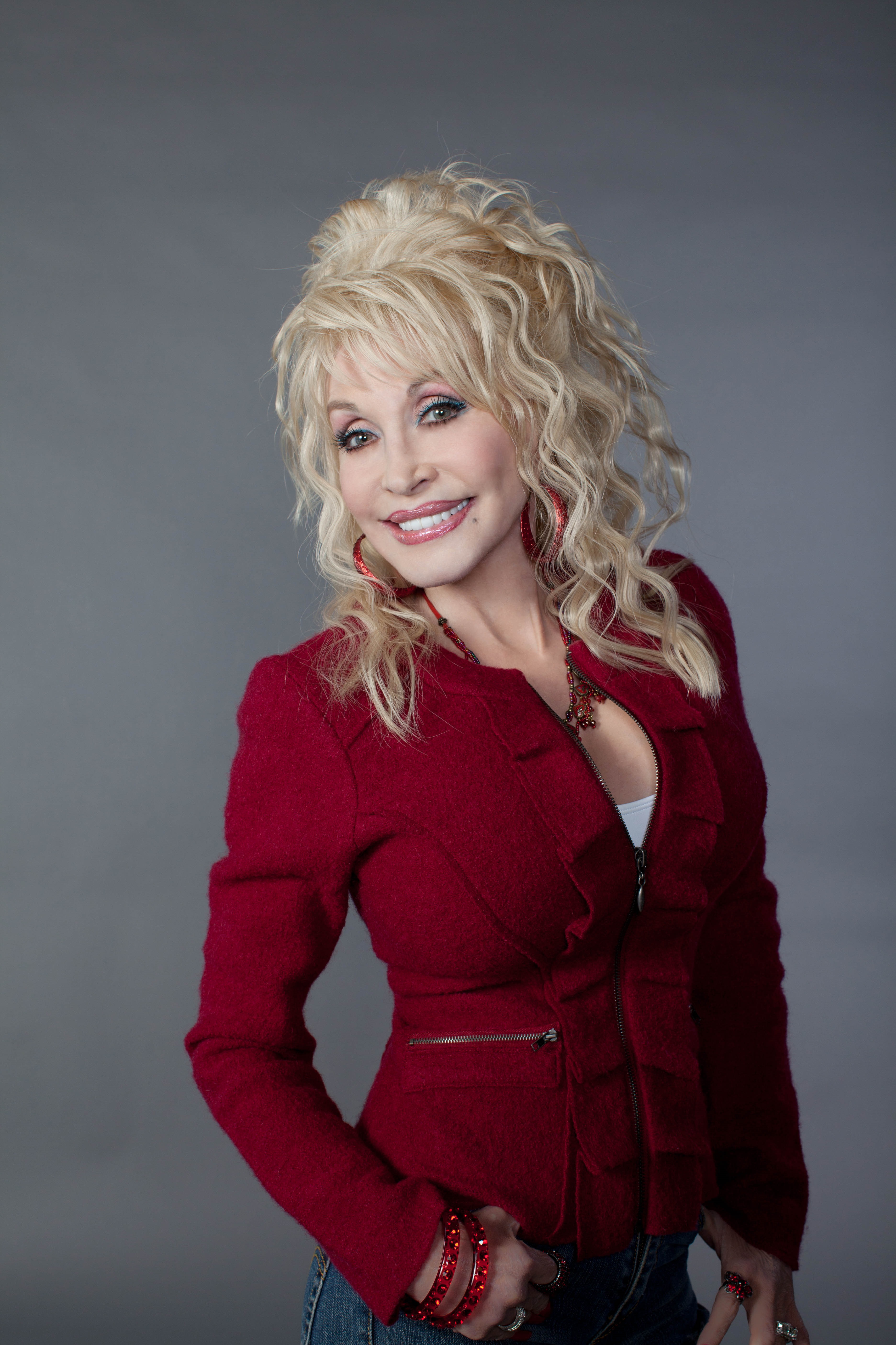 dolly-parton-summertime