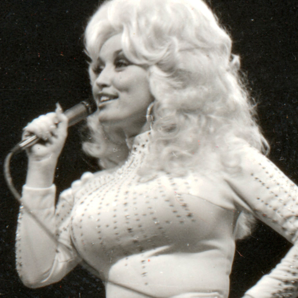 dolly-parton-wallpapers