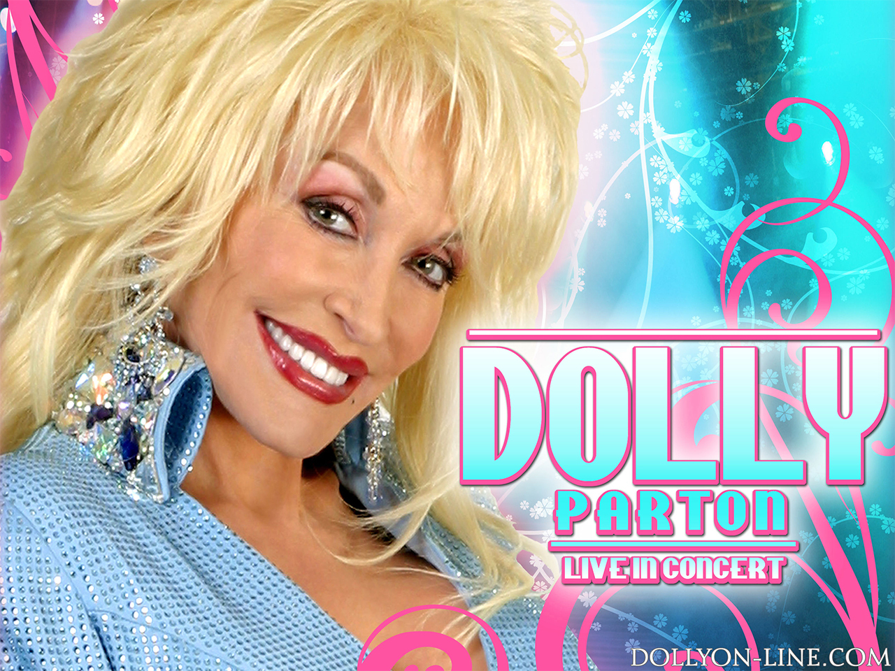 pictures-of-dolly-parton
