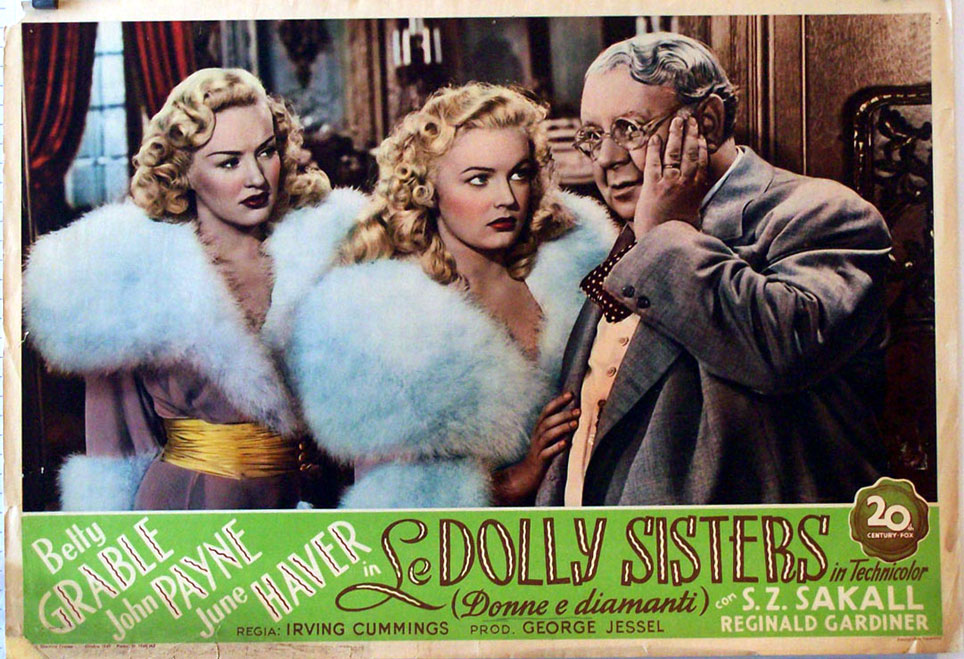 dolly-sisters-gossip