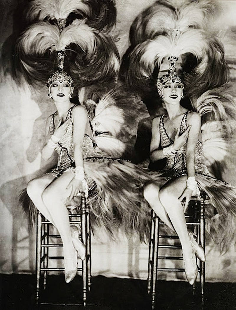 dolly-sisters-images