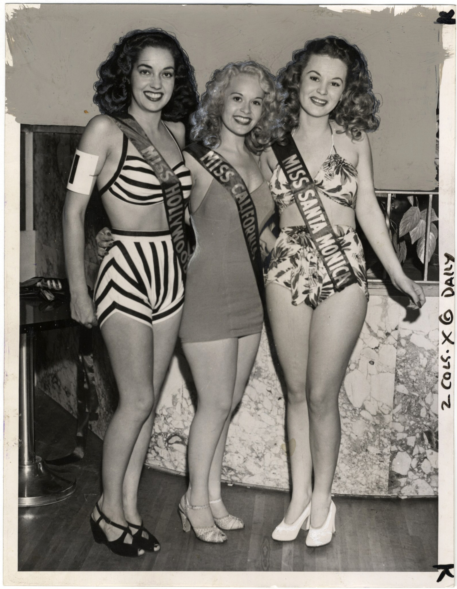dolly-sisters-news
