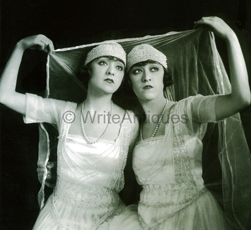 dolly-sisters-pictures