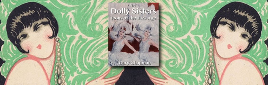 dolly-sisters-quotes