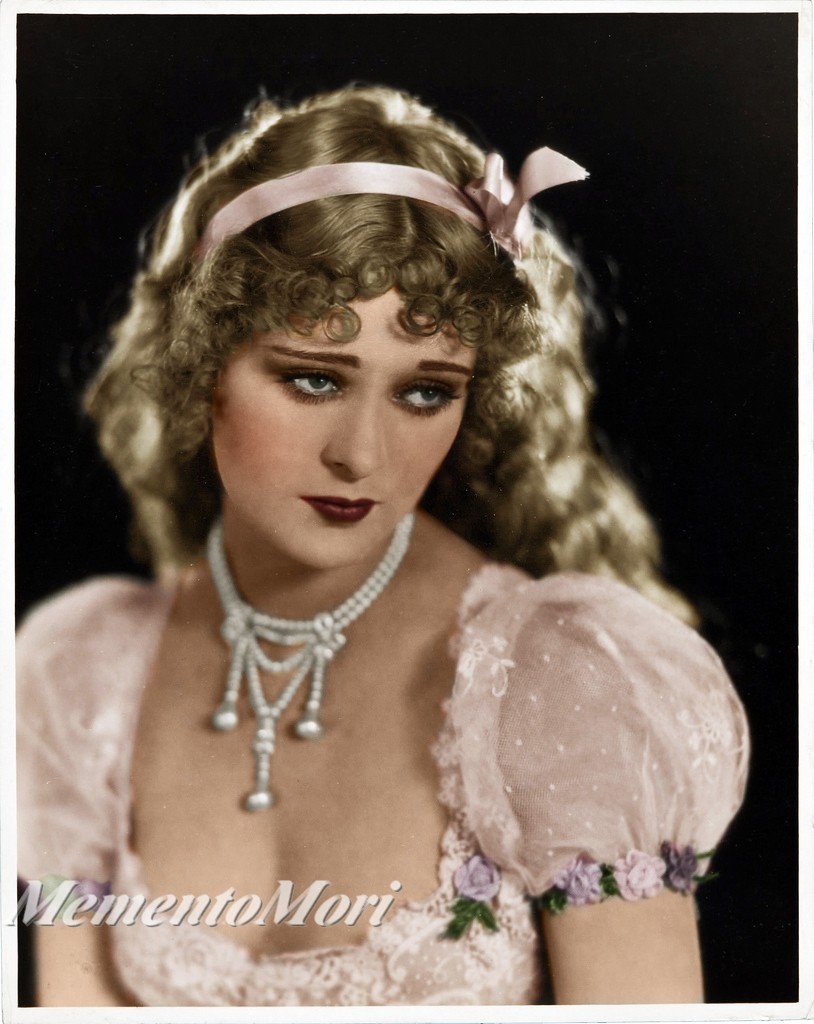 dolores-costello-images