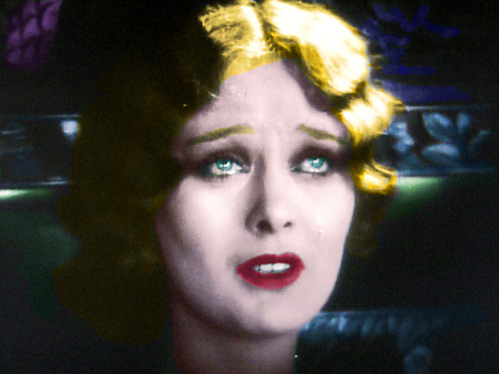 dolores-costello-news