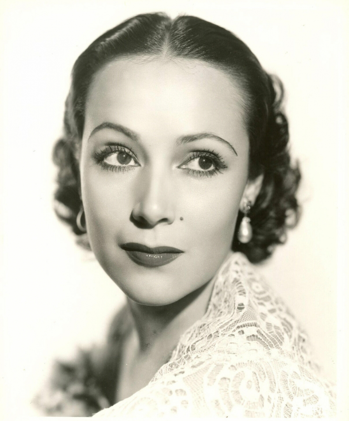 More Pictures Of Dolores del Río. dolores del rio images. 