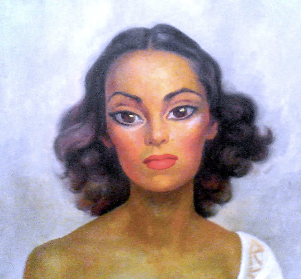 dolores-del-rio-pictures