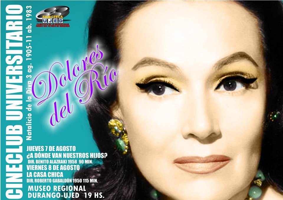 dolores-del-rio-tattoos