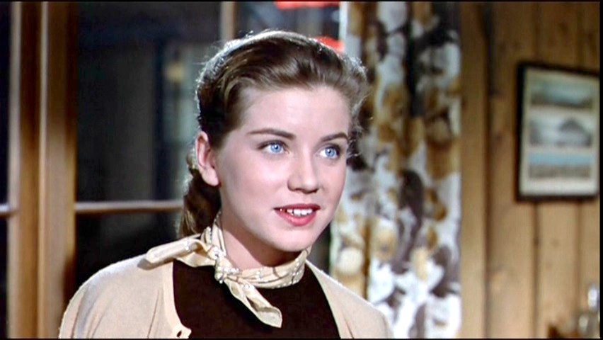 dolores-hart-pictures