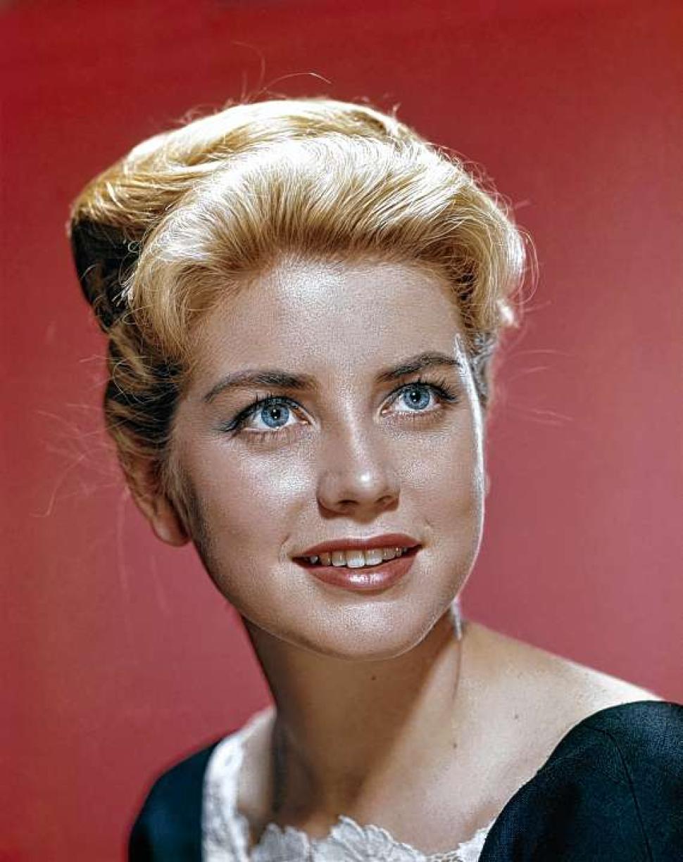 images-of-dolores-hart