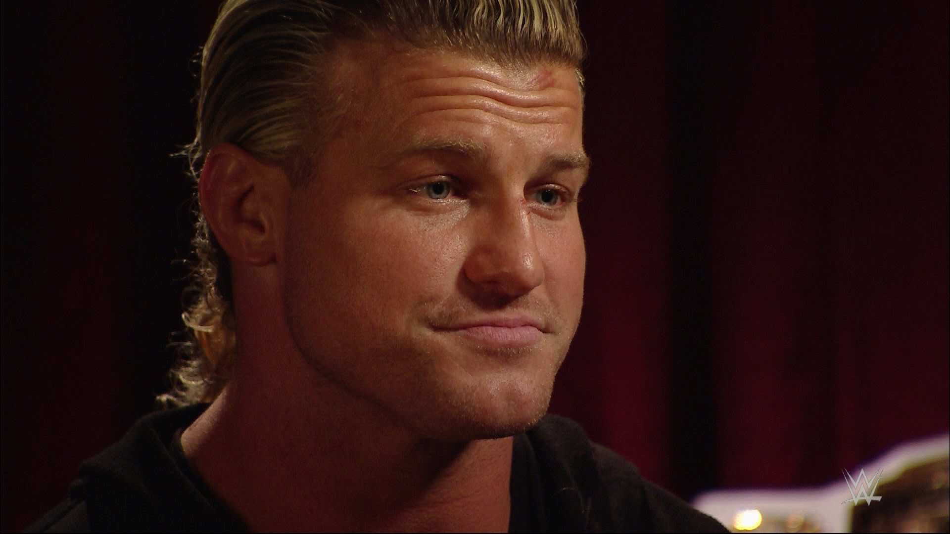 best-pictures-of-dolph-sweet