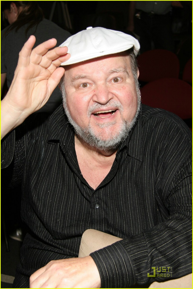 dom-deluise-2015
