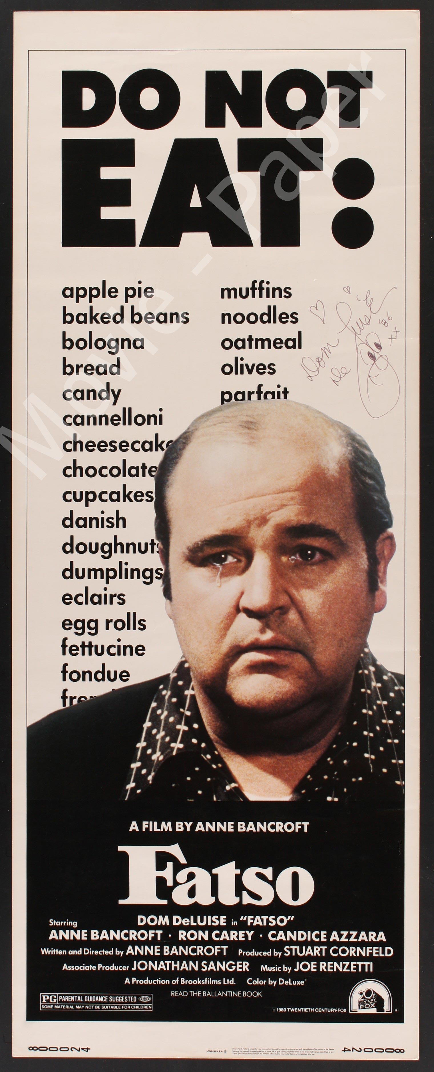 dom-deluise-gossip