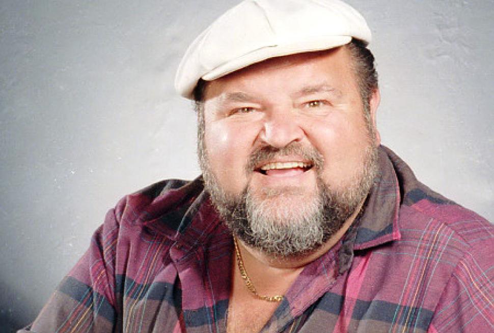 dom-deluise-images