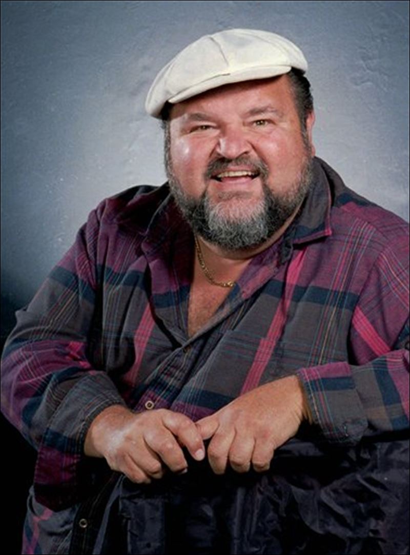 dom-deluise-pictures