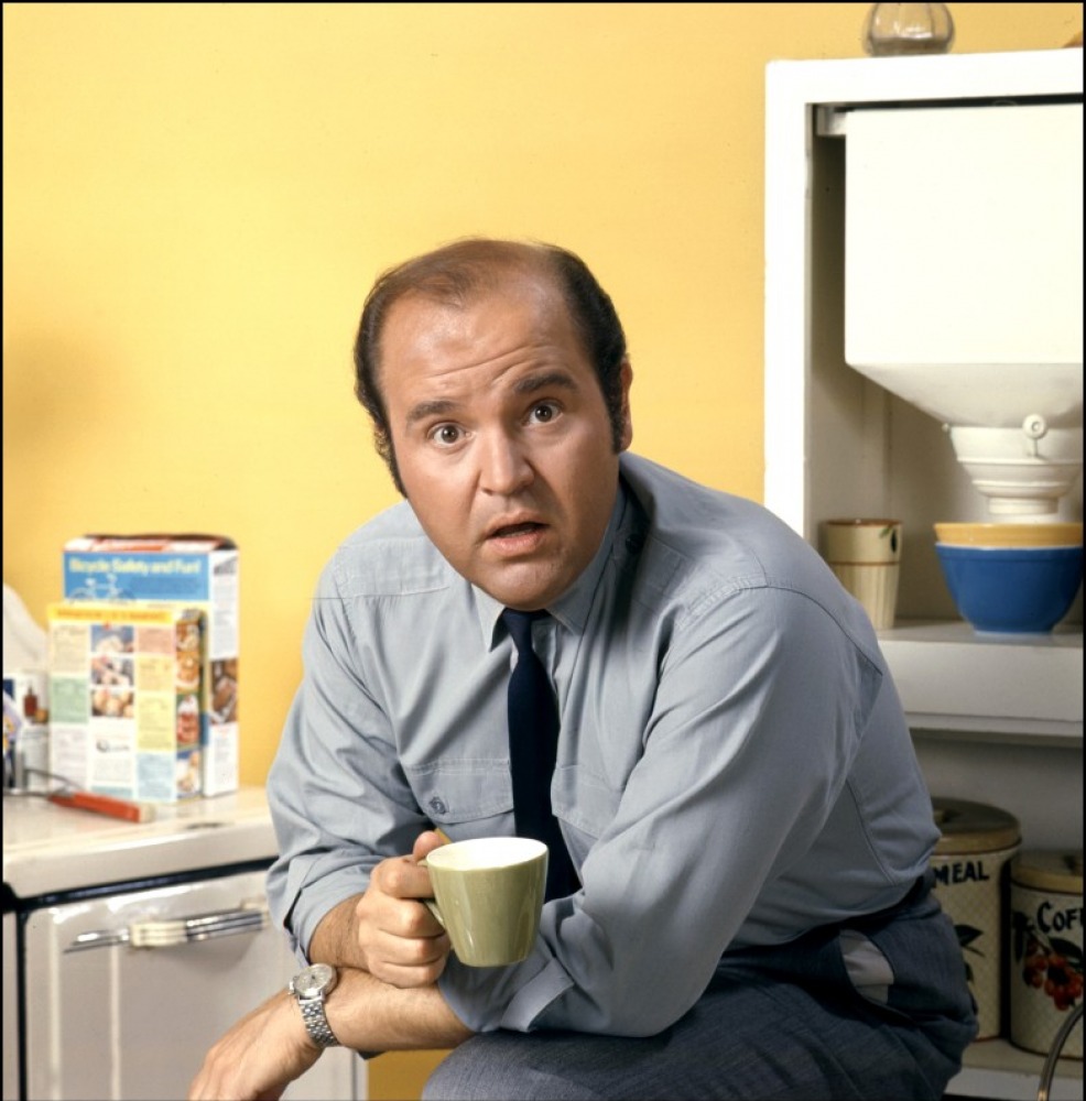 dom-deluise-wallpaper