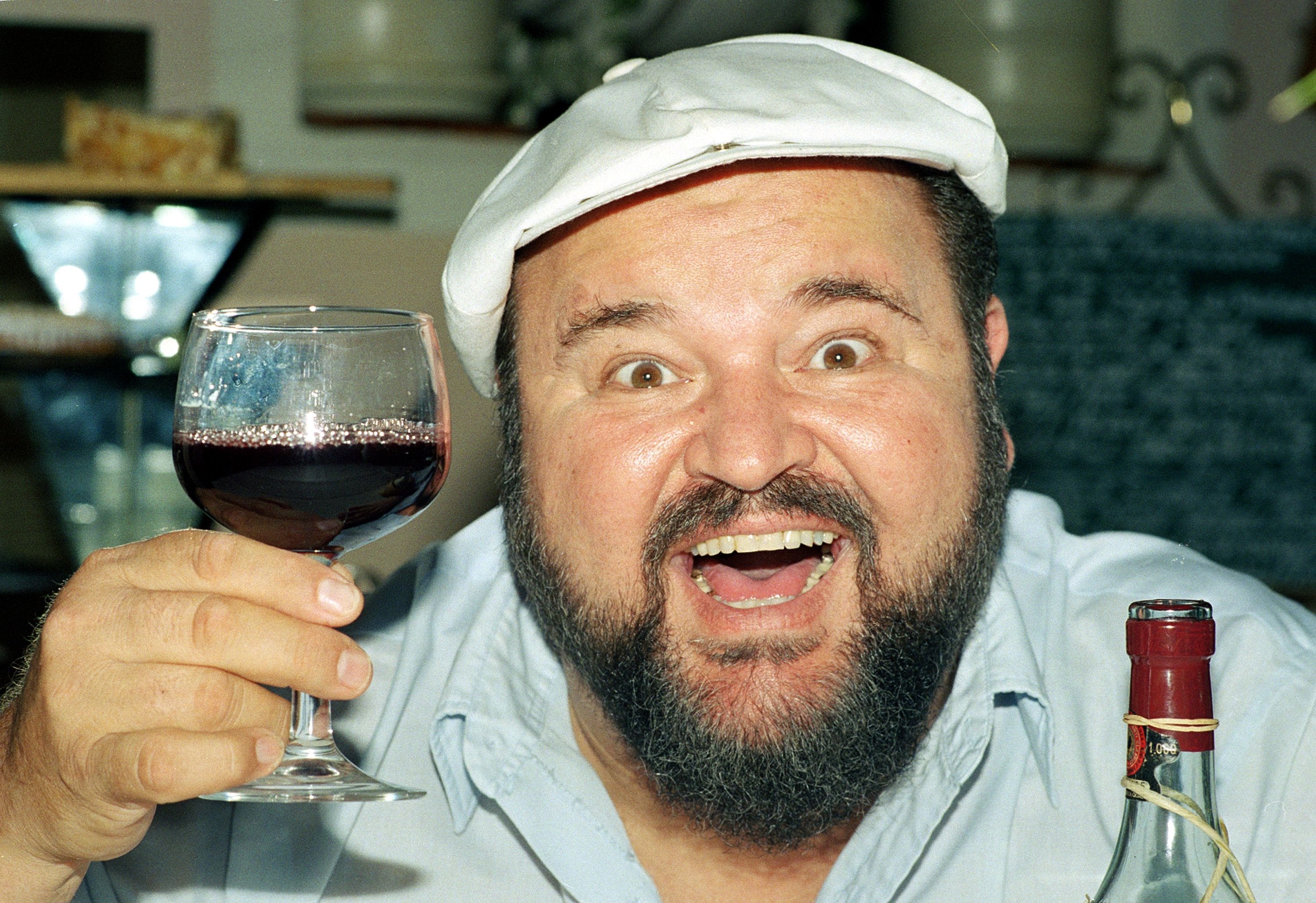 images-of-dom-deluise