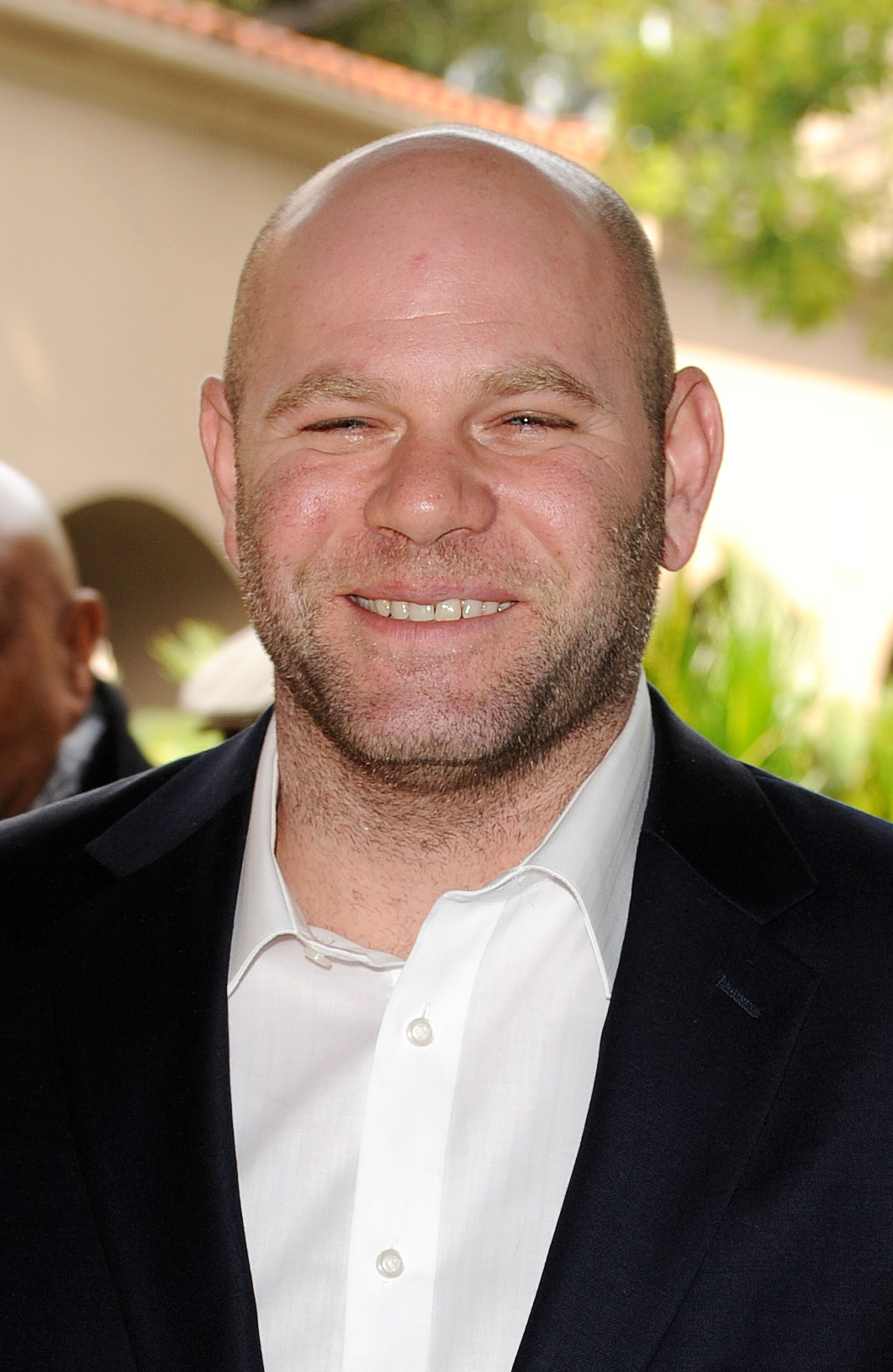 domenick-lombardozzi-pictures