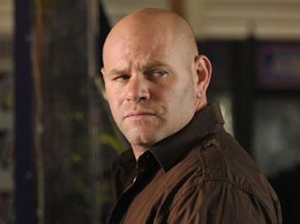 domenick-lombardozzi-scandal