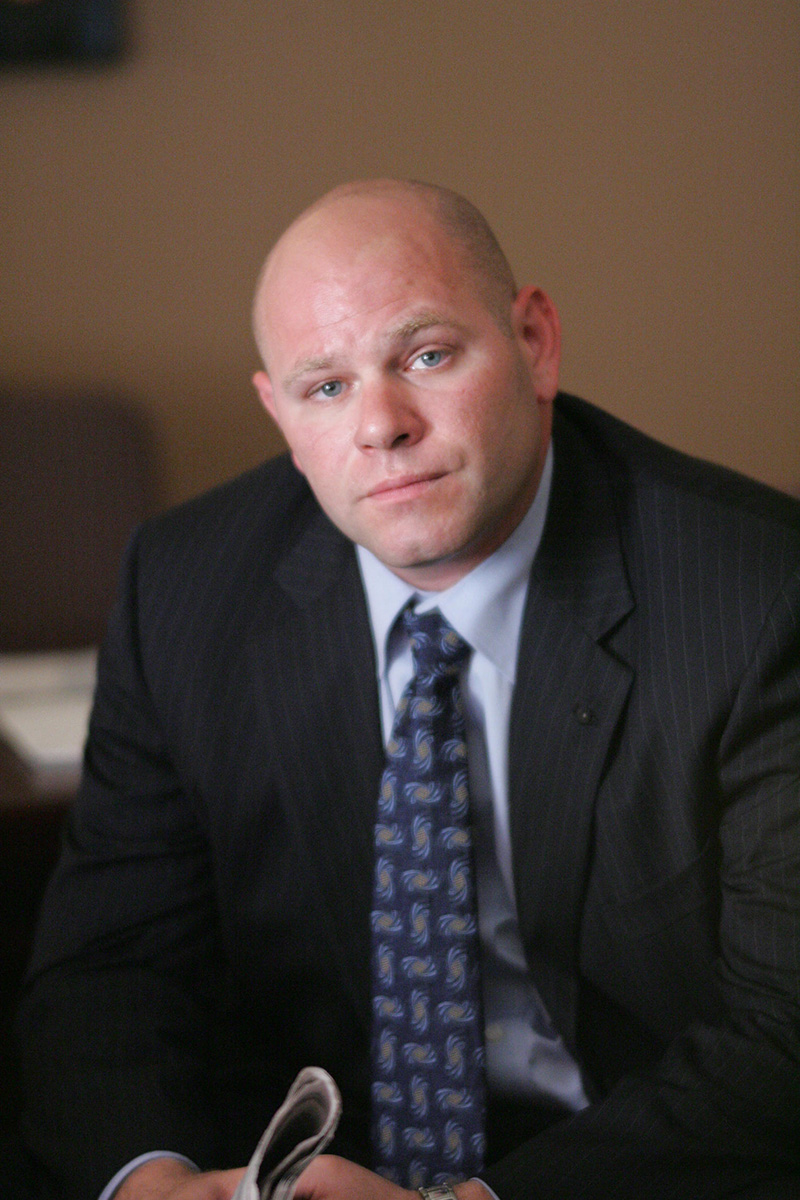 images-of-domenick-lombardozzi