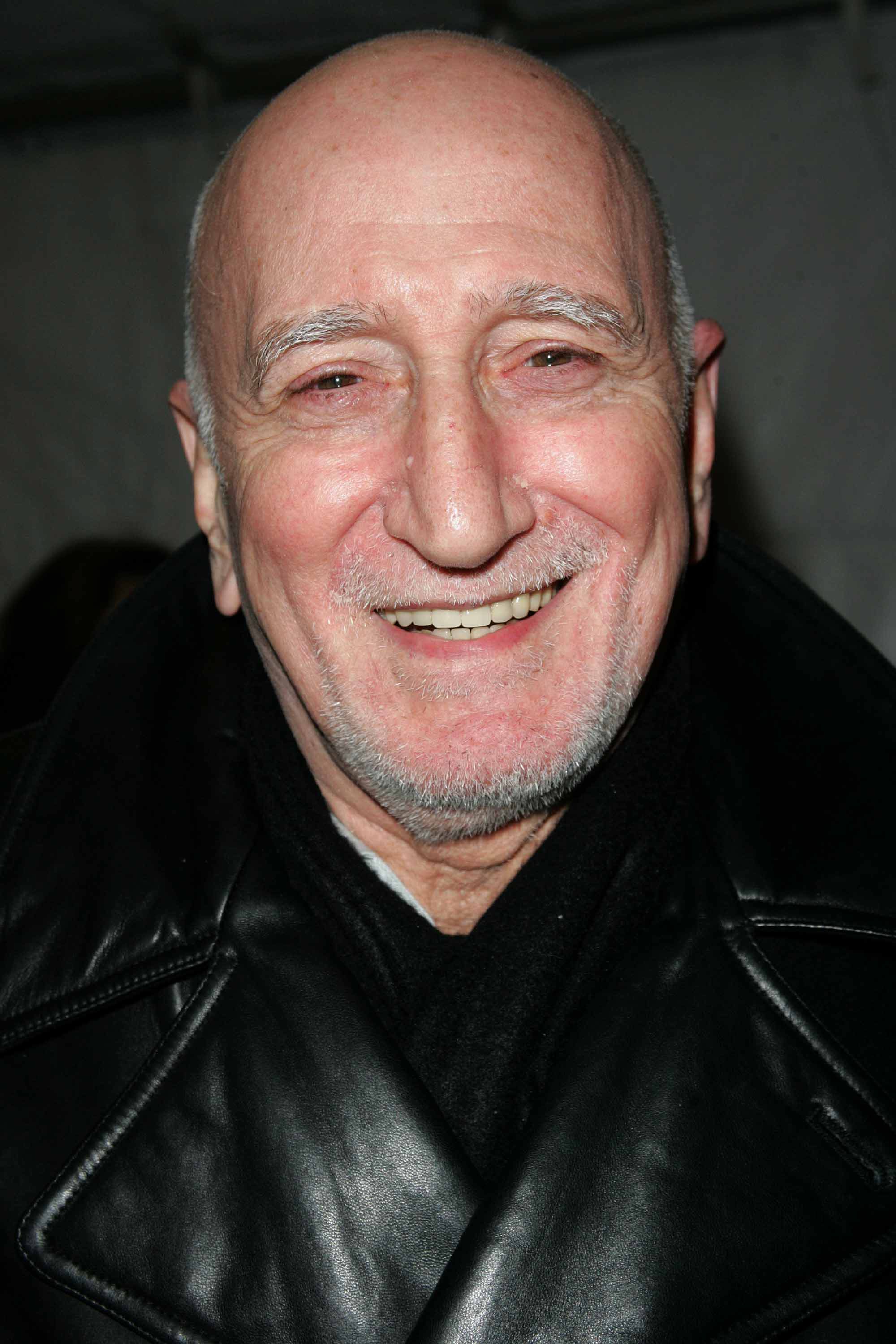 best-pictures-of-dominic-chianese