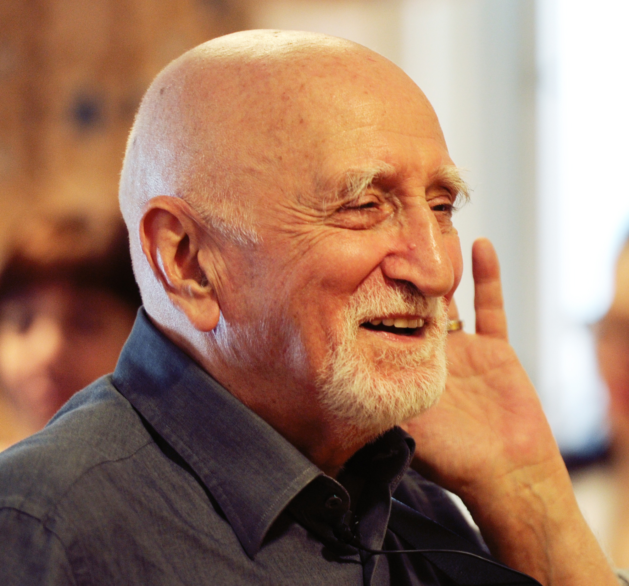 dominic-chianese-2015