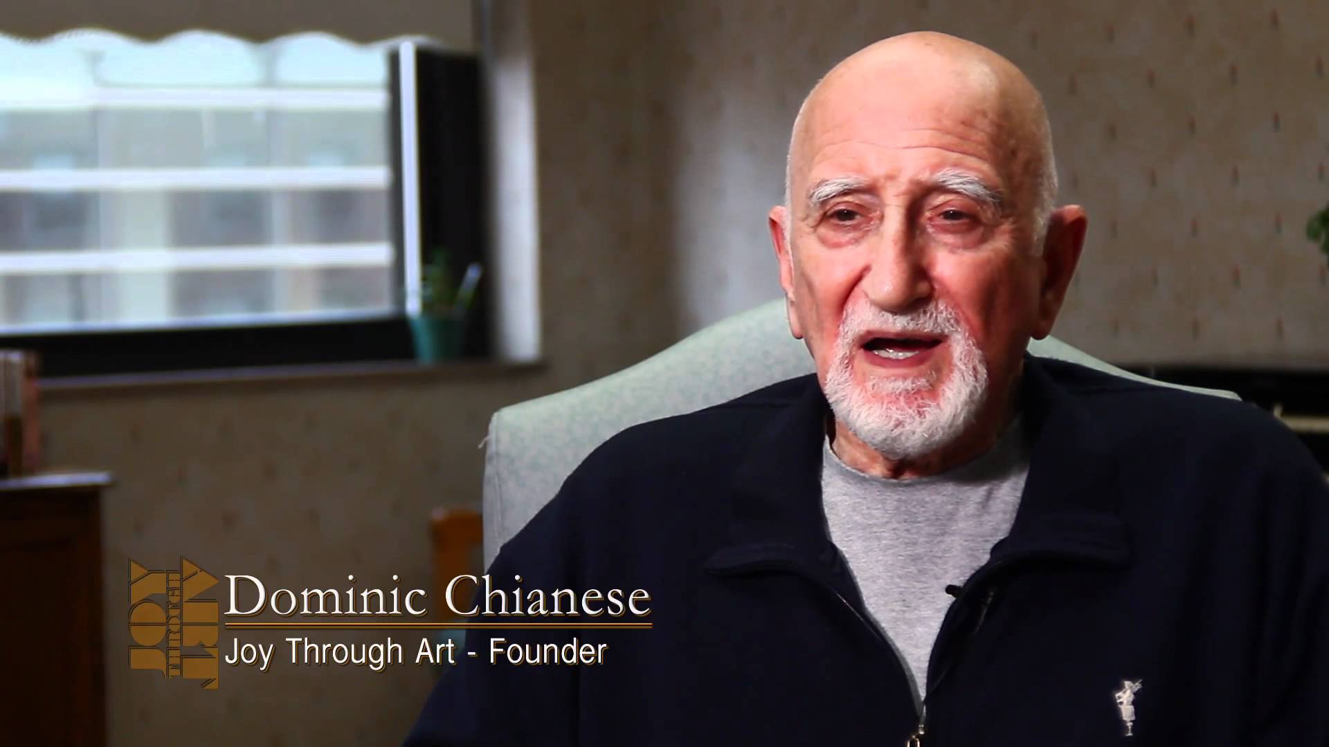 dominic-chianese-2016