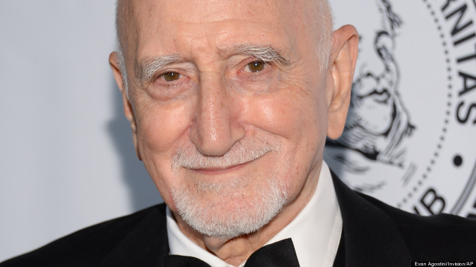 dominic-chianese-family