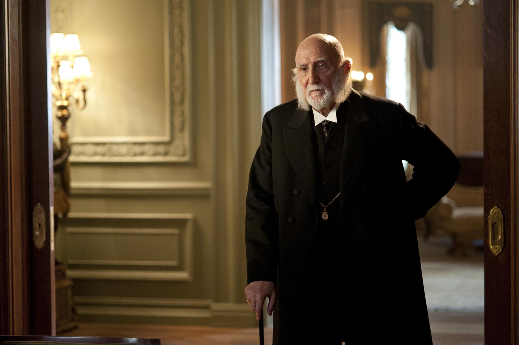 dominic-chianese-gossip