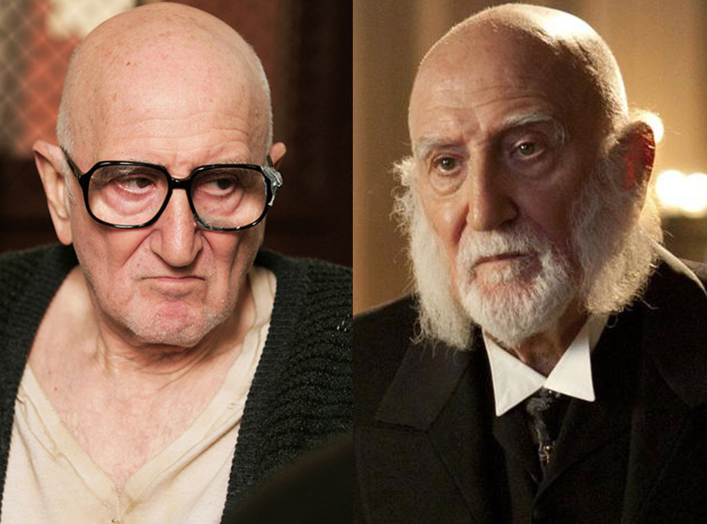 dominic-chianese-hd-wallpaper