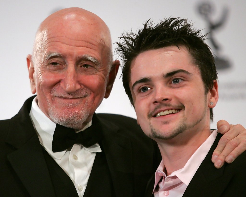 dominic-chianese-kids