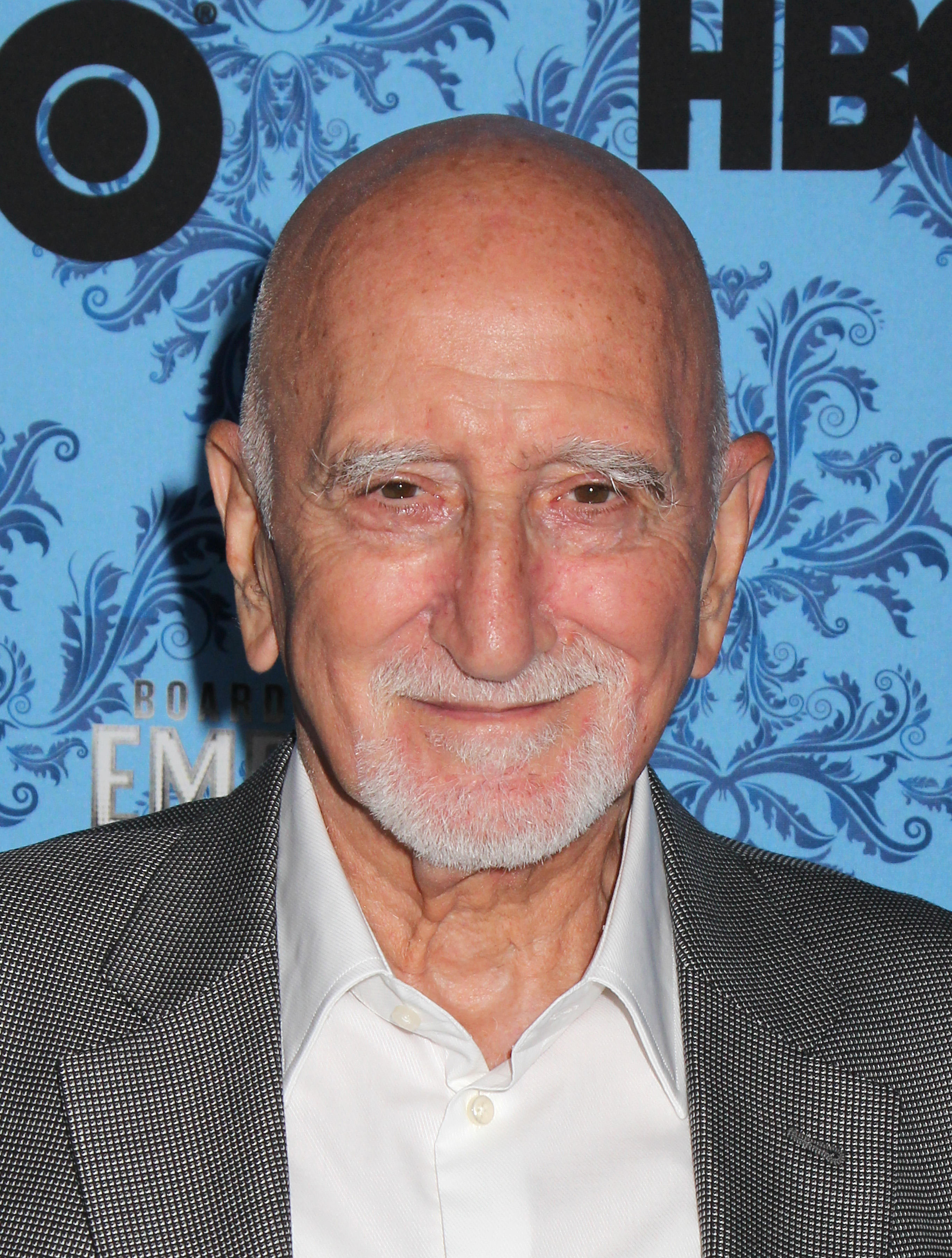 dominic-chianese-movies