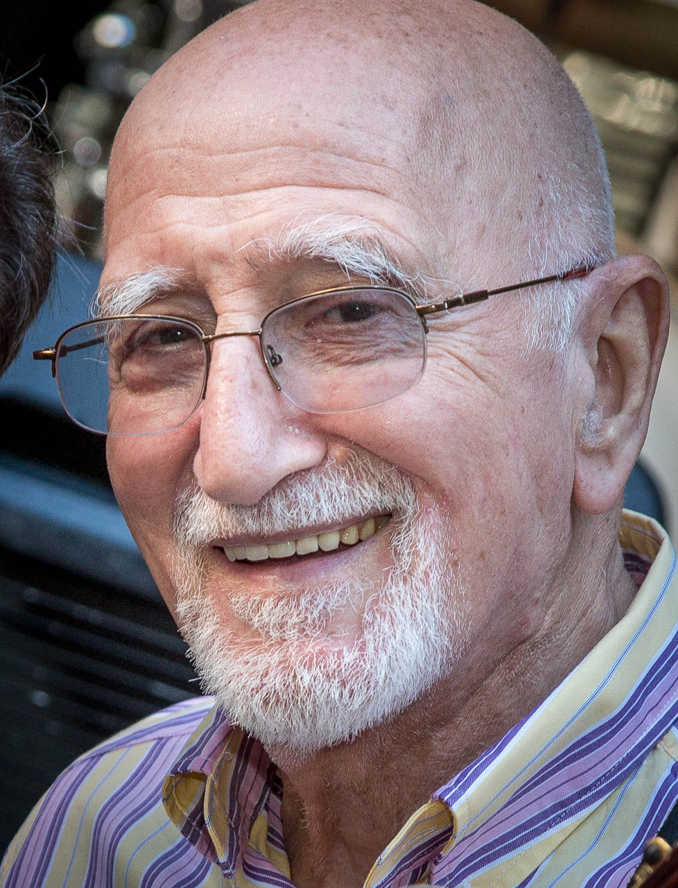 dominic-chianese-news