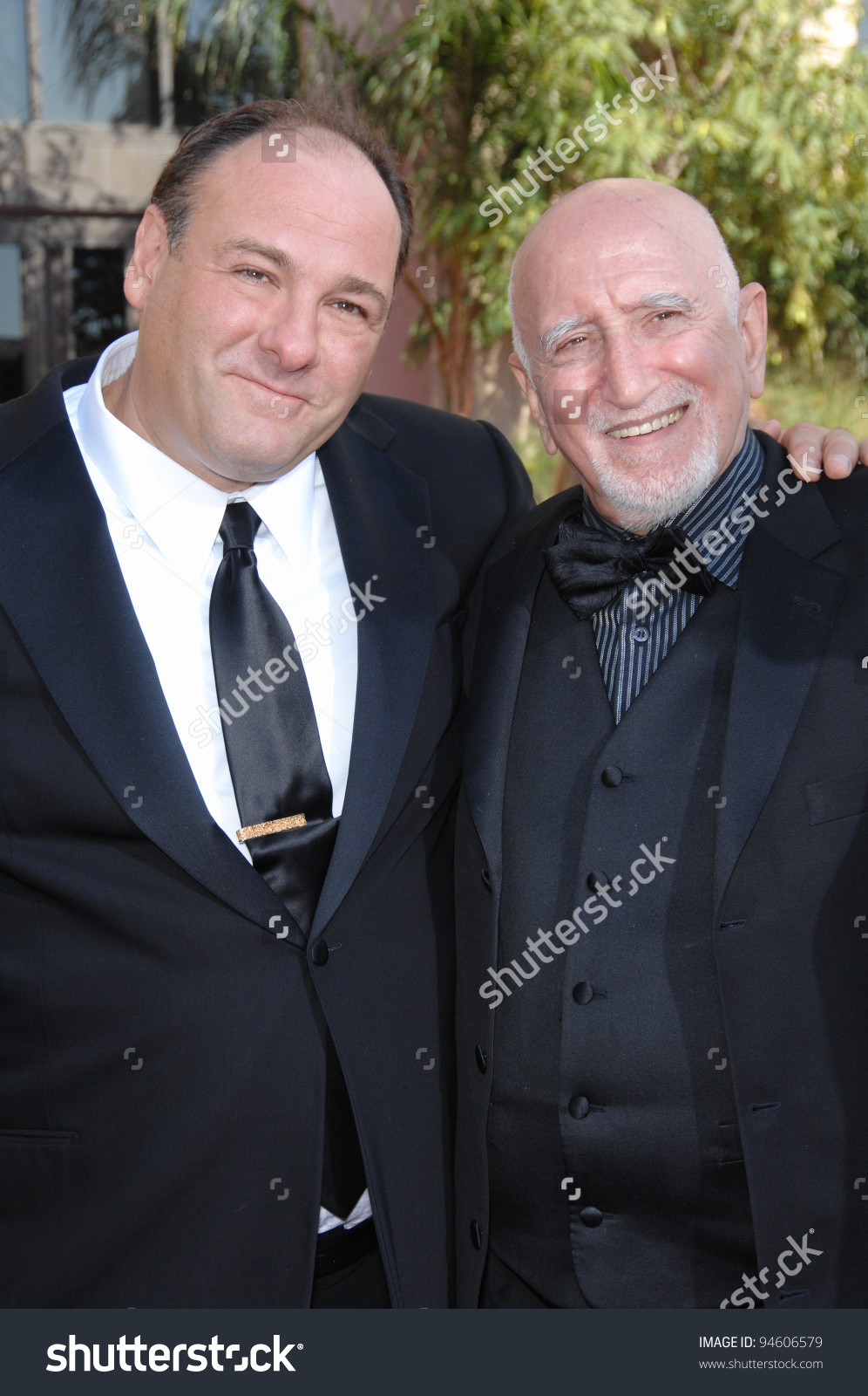 dominic-chianese-photos