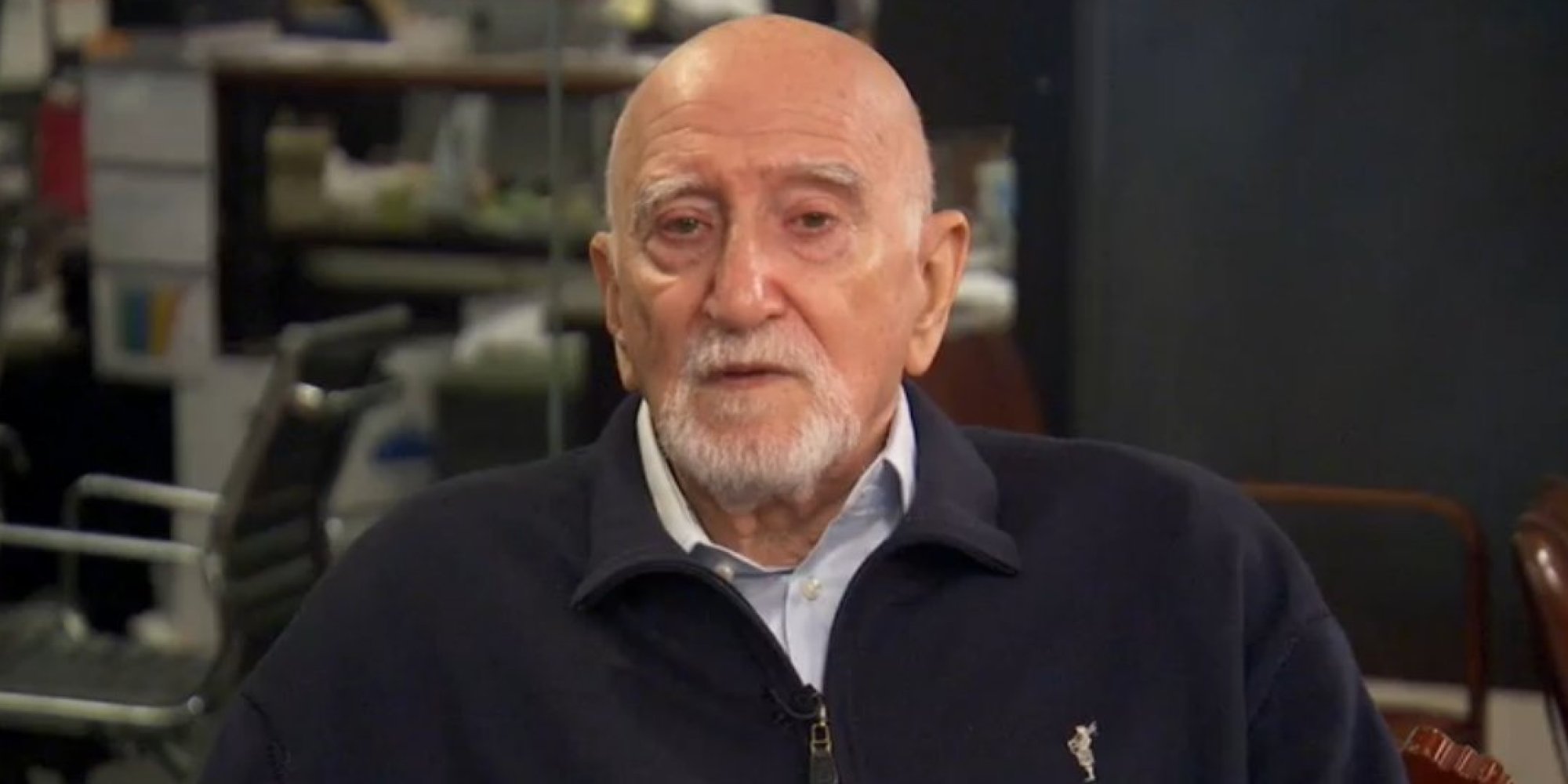 dominic-chianese-pictures