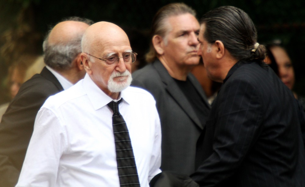 dominic-chianese-quotes