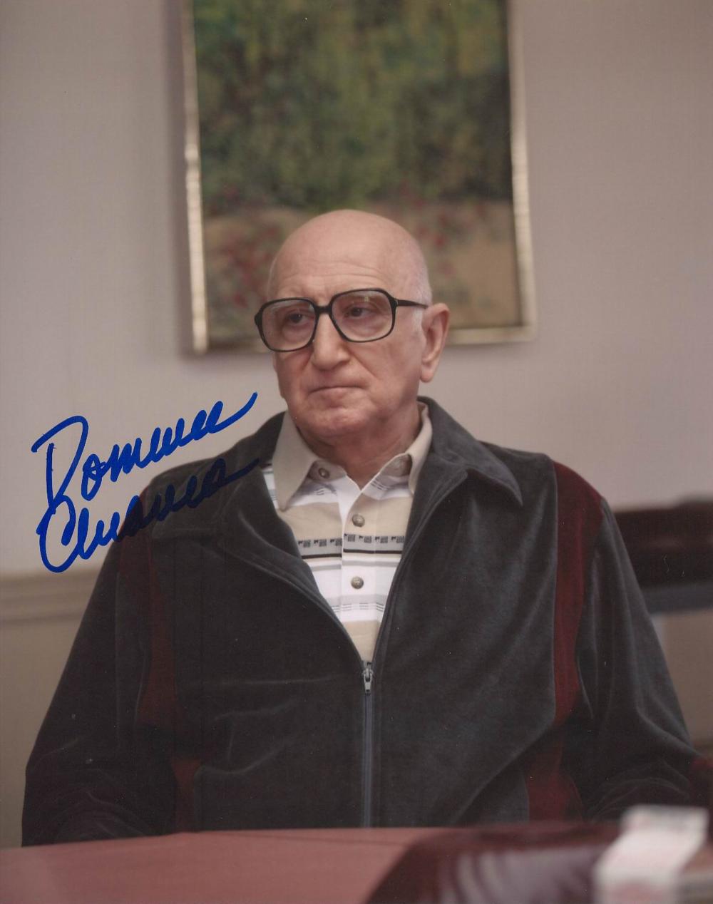 dominic-chianese-scandal